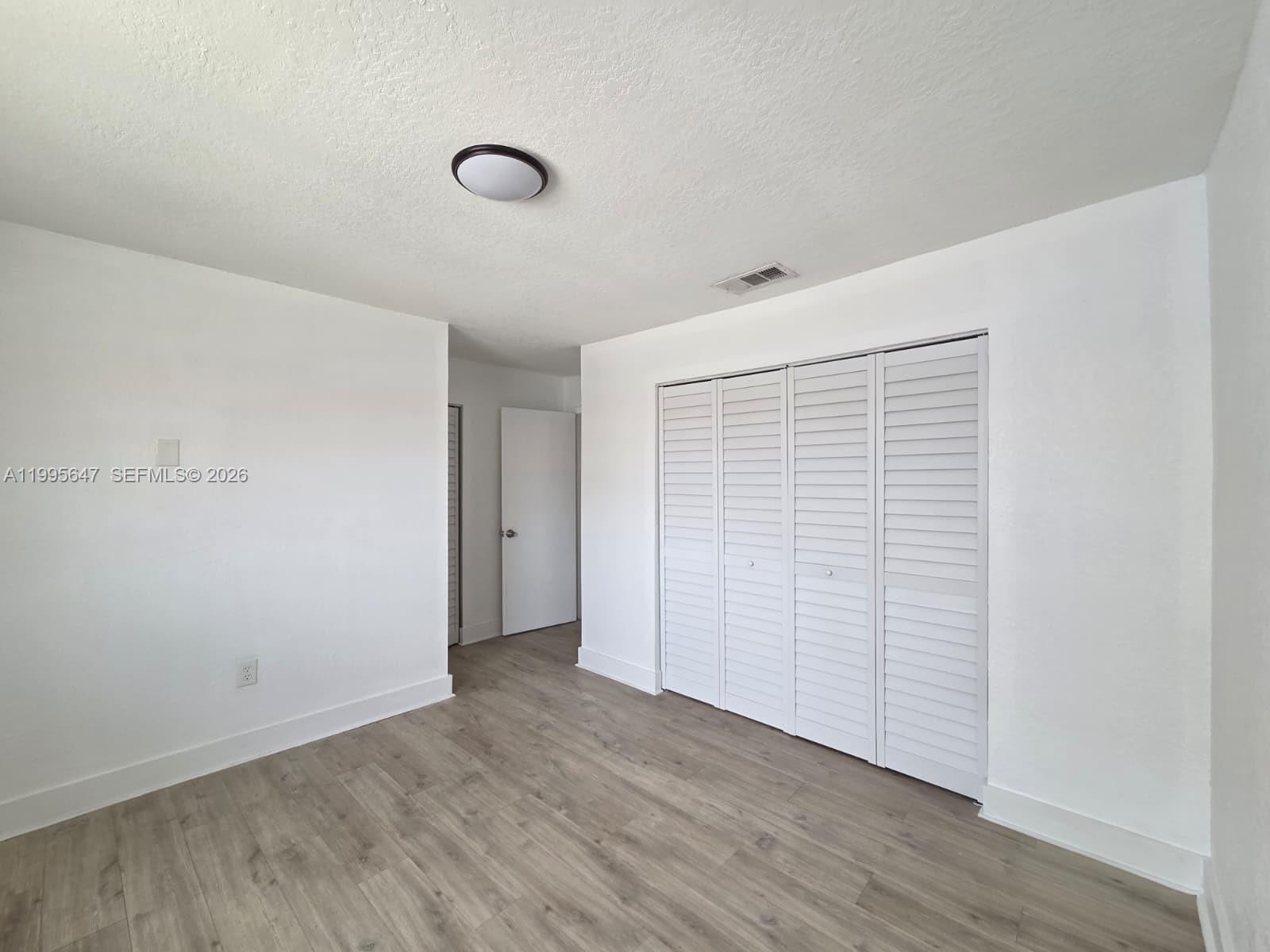 550 SW 115th Ave #405H, Sweetwater FL 33174