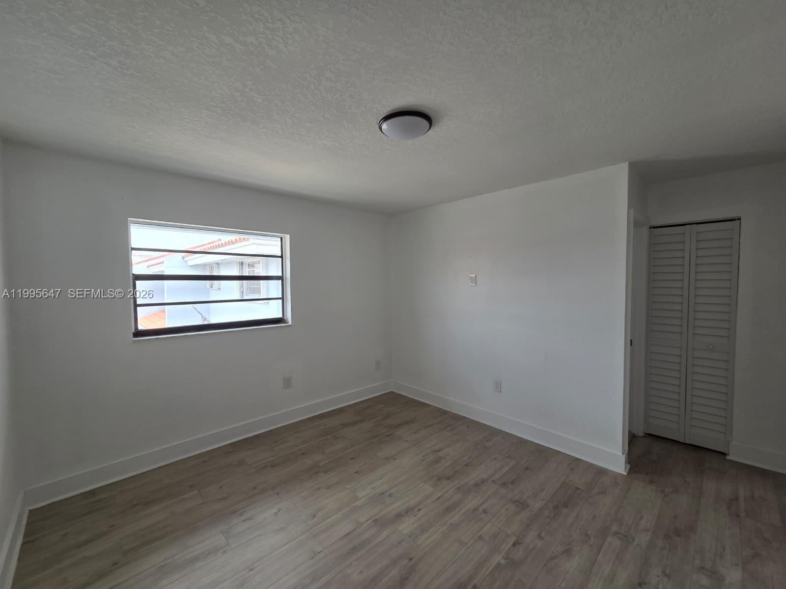 550 SW 115th Ave #405H, Sweetwater FL 33174
