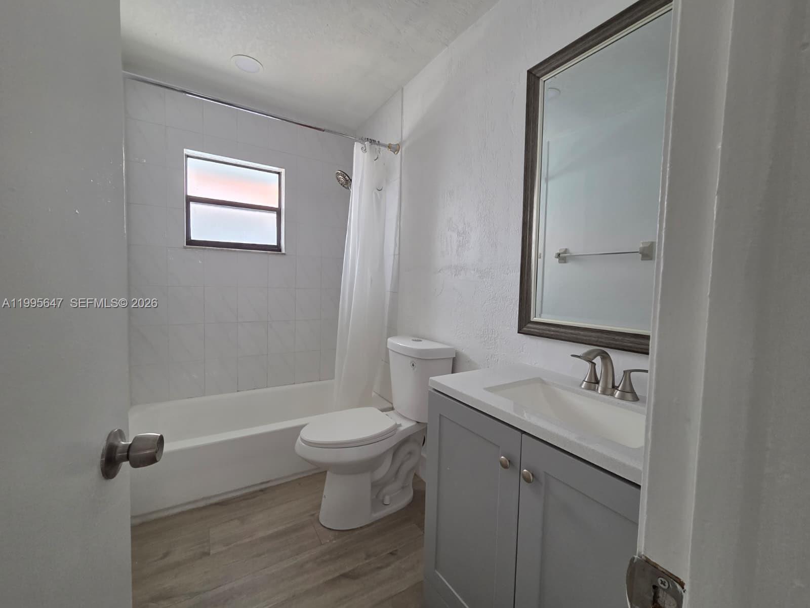 550 SW 115th Ave #405H, Sweetwater FL 33174