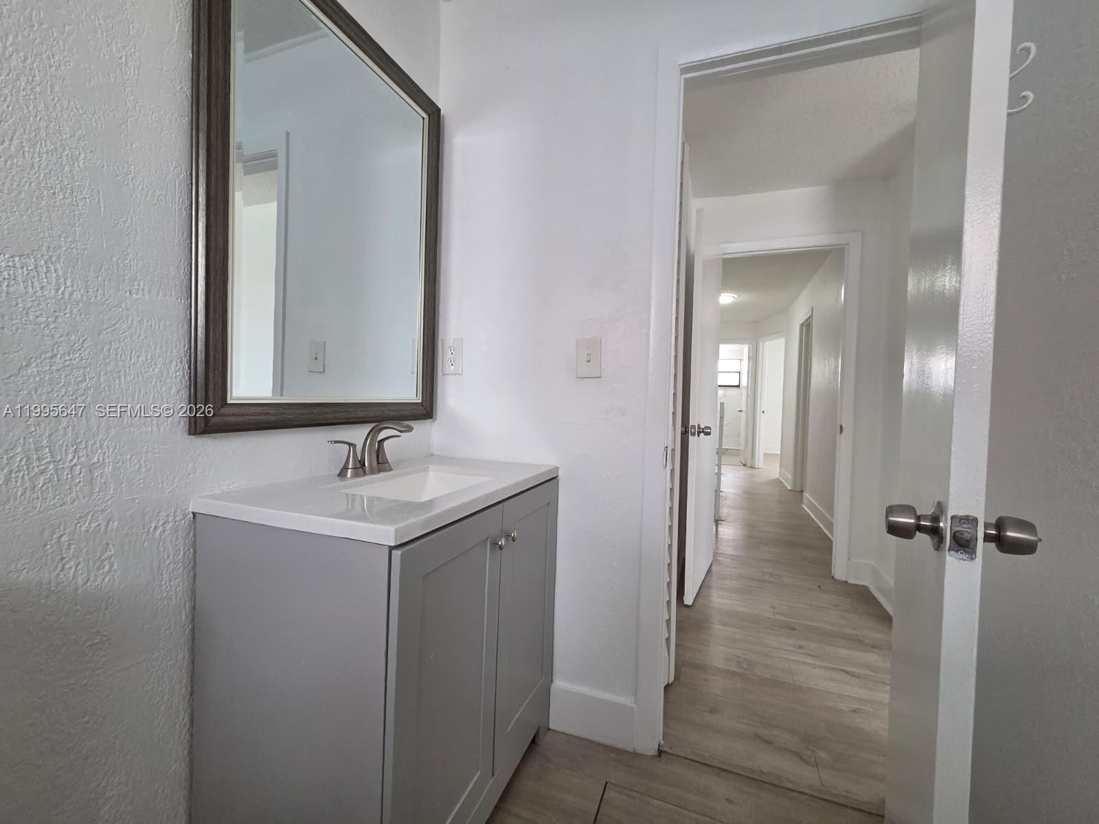 550 SW 115th Ave #405H, Sweetwater FL 33174