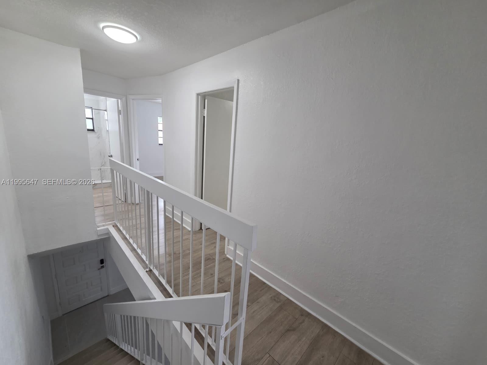 550 SW 115th Ave #405H, Sweetwater FL 33174
