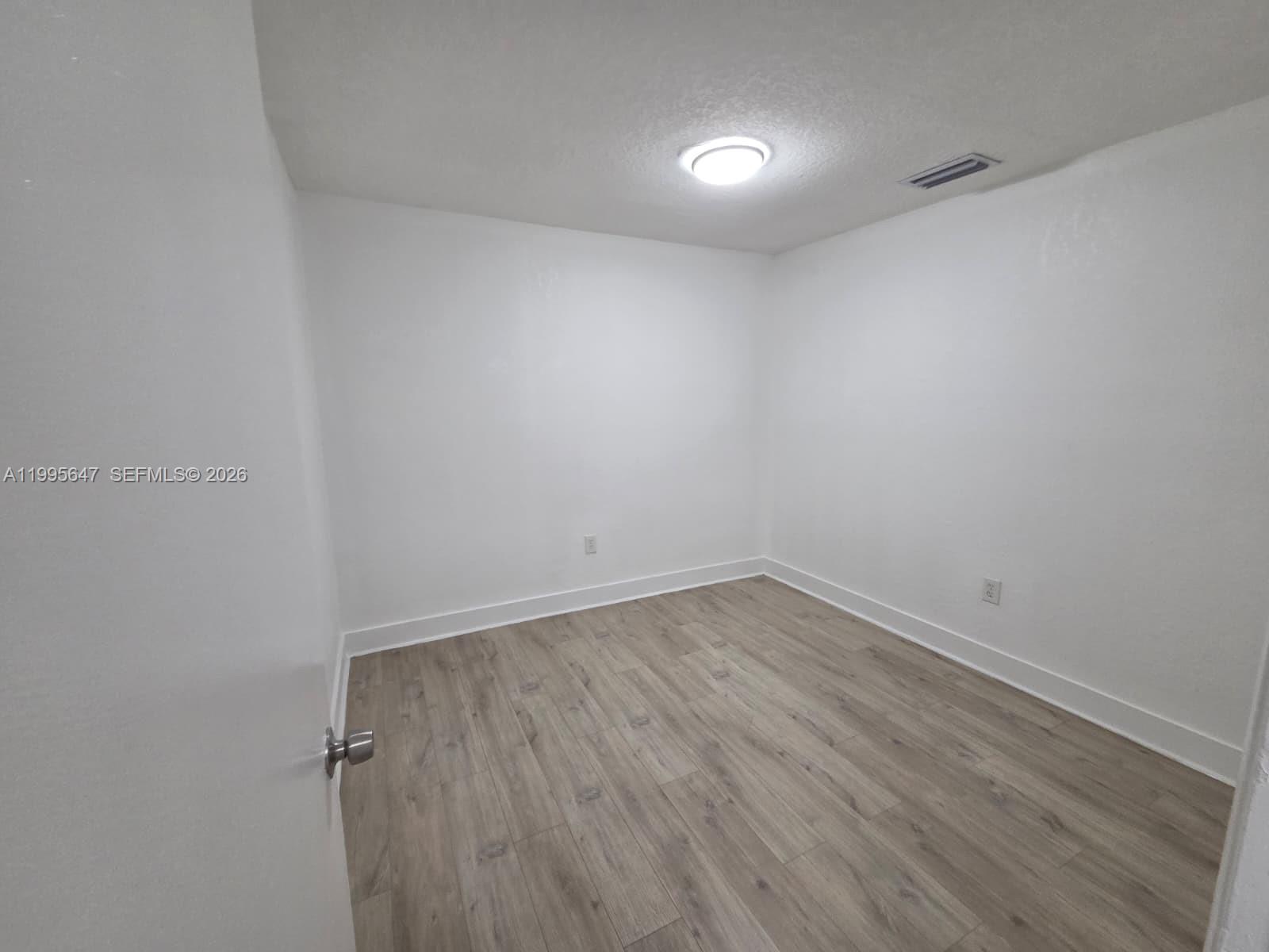 550 SW 115th Ave #405H, Sweetwater FL 33174