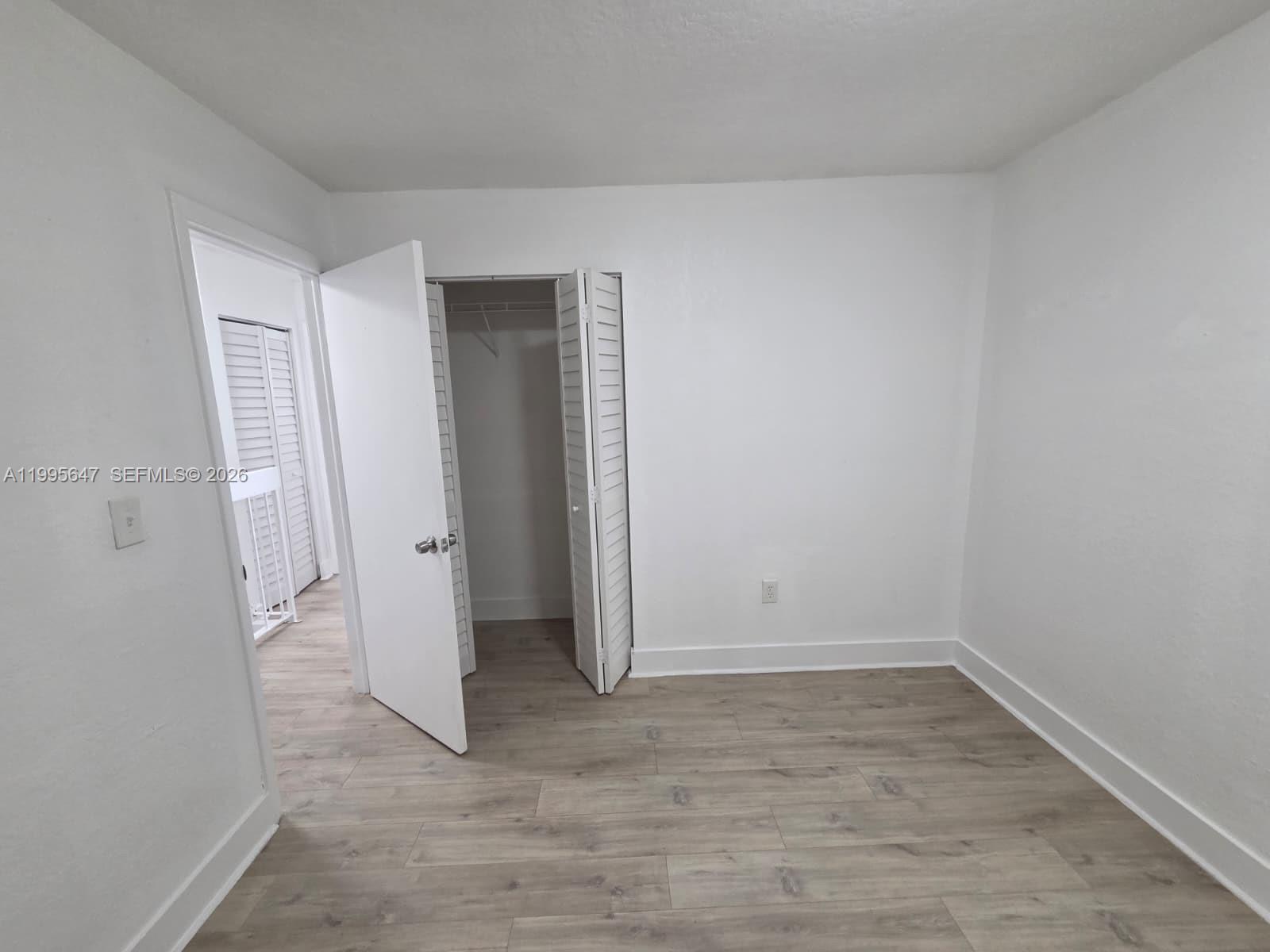 550 SW 115th Ave #405H, Sweetwater FL 33174