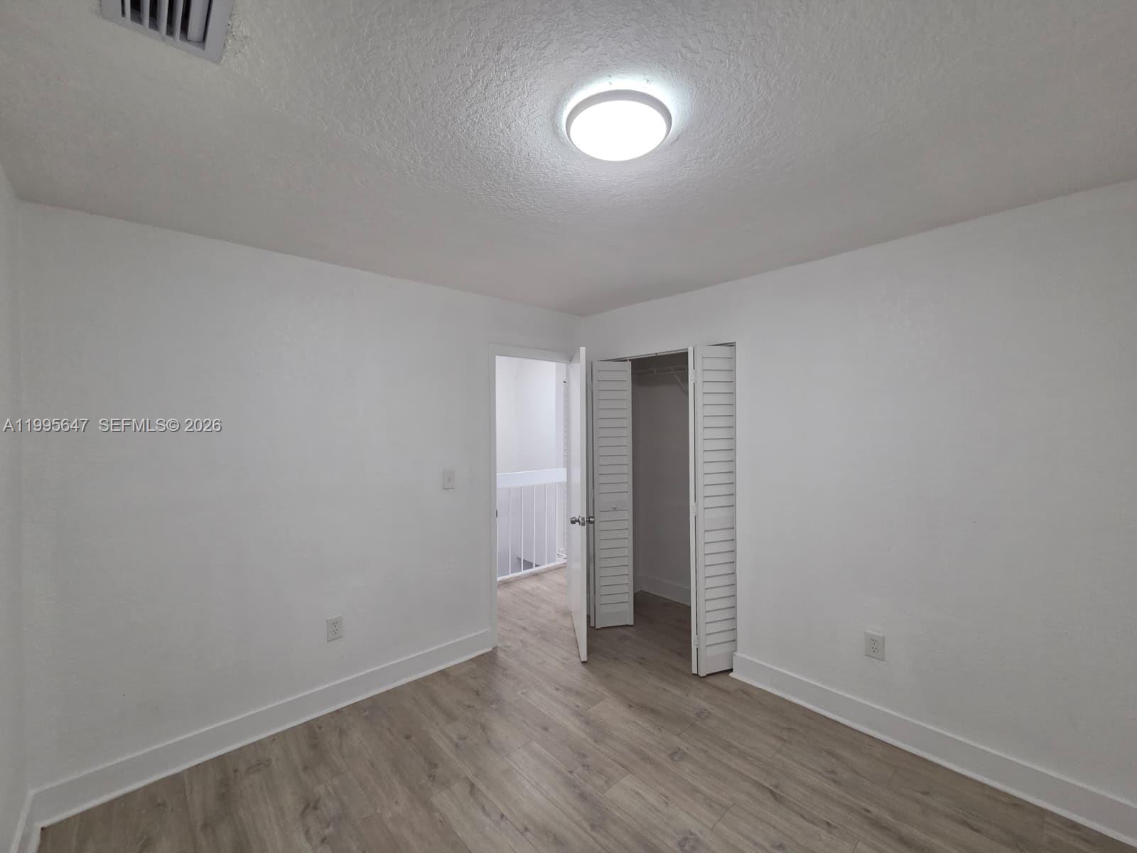 550 SW 115th Ave #405H, Sweetwater FL 33174