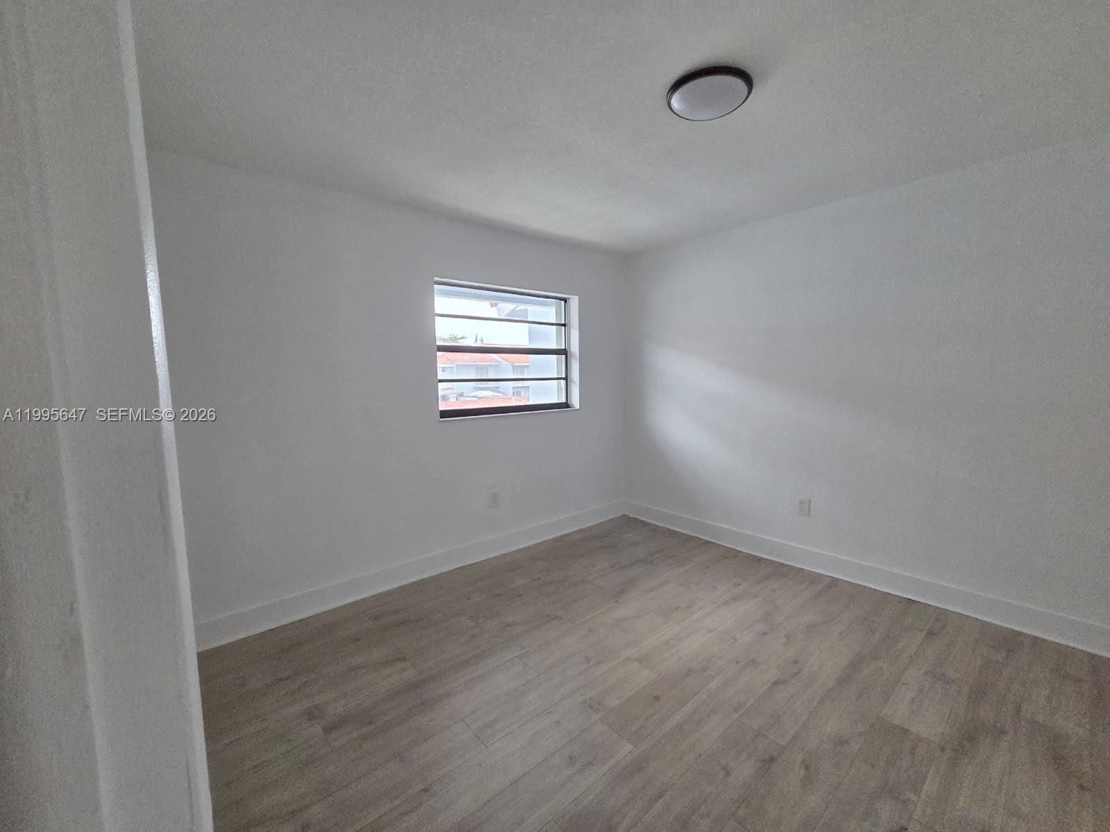 550 SW 115th Ave #405H, Sweetwater FL 33174