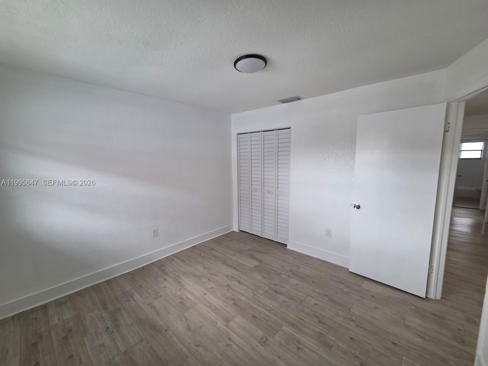 550 SW 115th Ave #405H, Sweetwater FL 33174