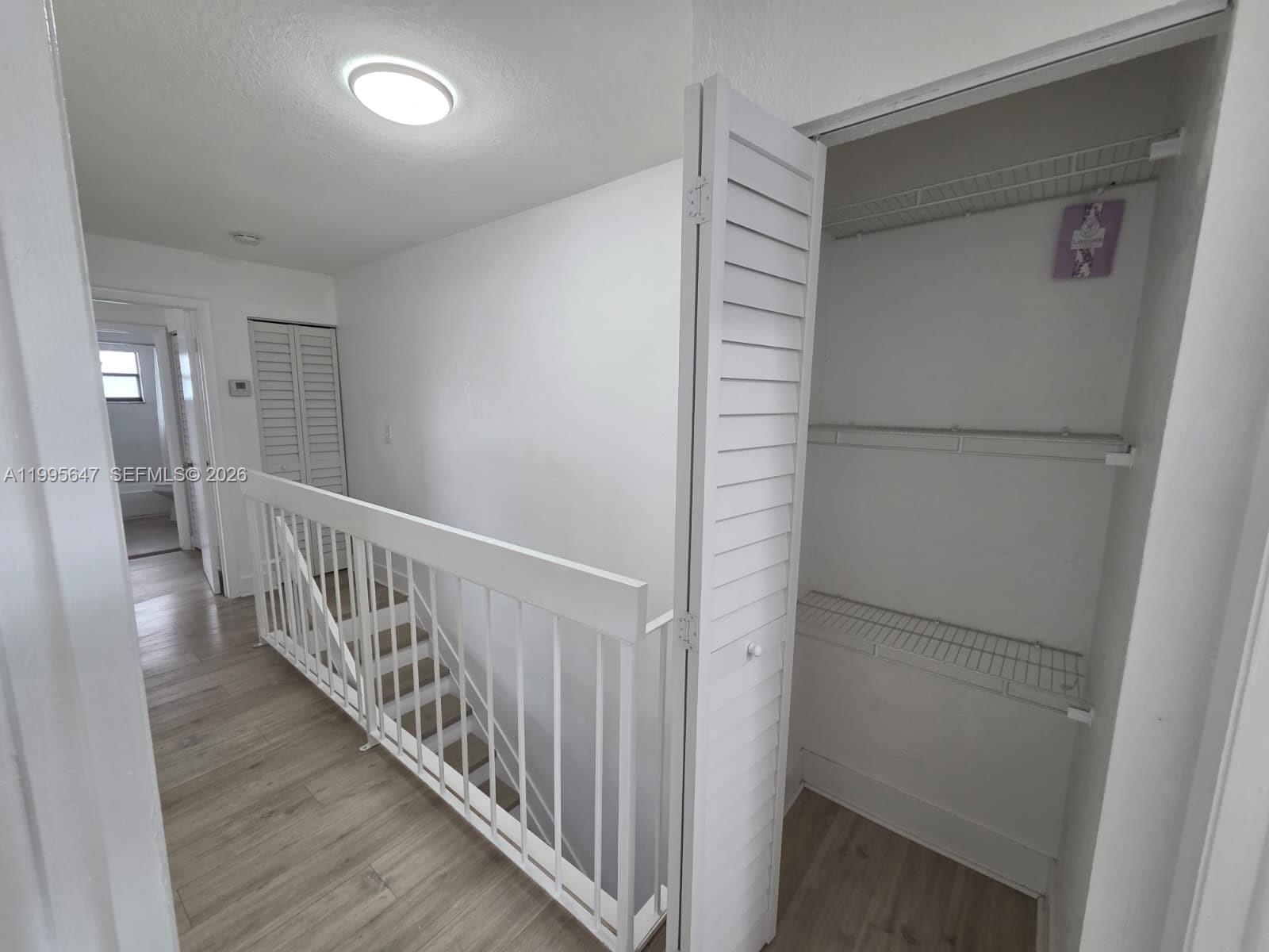 550 SW 115th Ave #405H, Sweetwater FL 33174