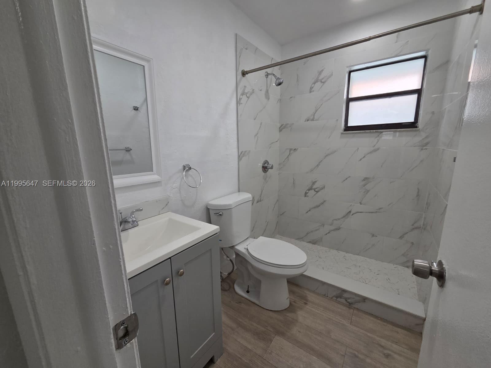550 SW 115th Ave #405H, Sweetwater FL 33174