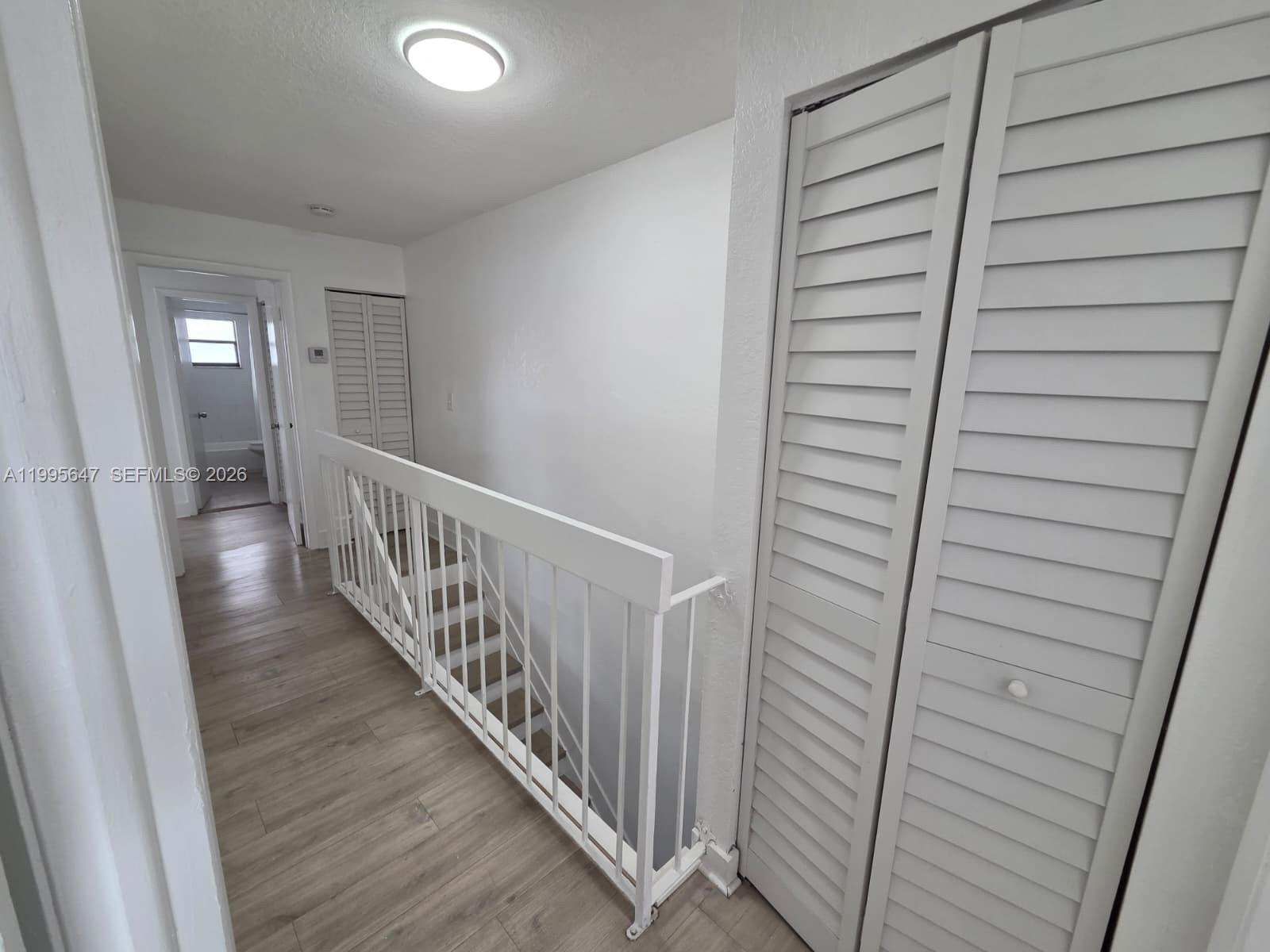 550 SW 115th Ave #405H, Sweetwater FL 33174