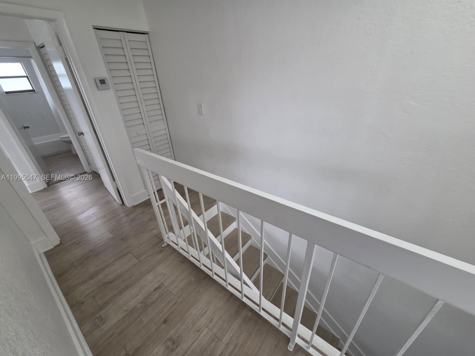 550 SW 115th Ave #405H, Sweetwater FL 33174