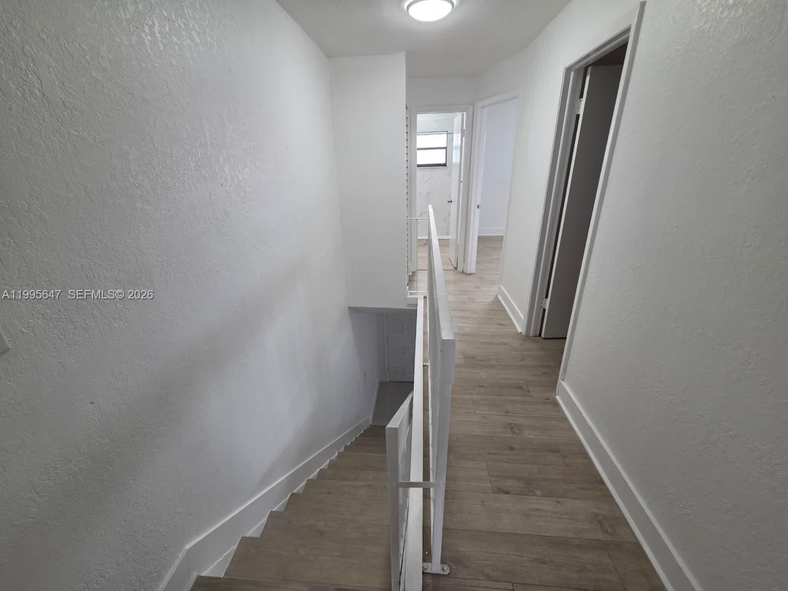 550 SW 115th Ave #405H, Sweetwater FL 33174