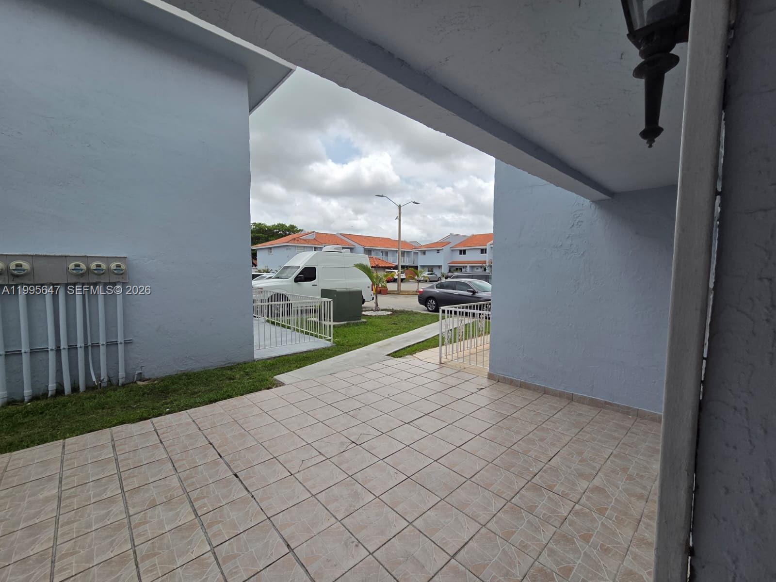 550 SW 115th Ave #405H, Sweetwater FL 33174