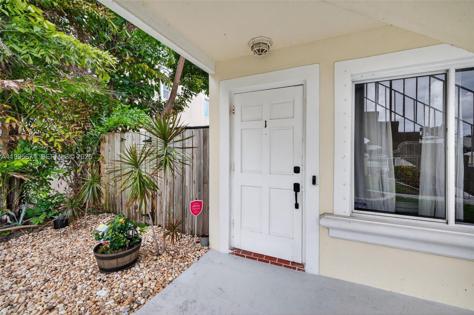 4525 NE 21st Ave #1, Fort Lauderdale FL 33308