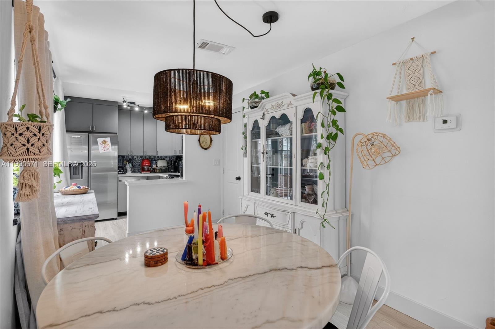 4525 NE 21st Ave #1, Fort Lauderdale FL 33308