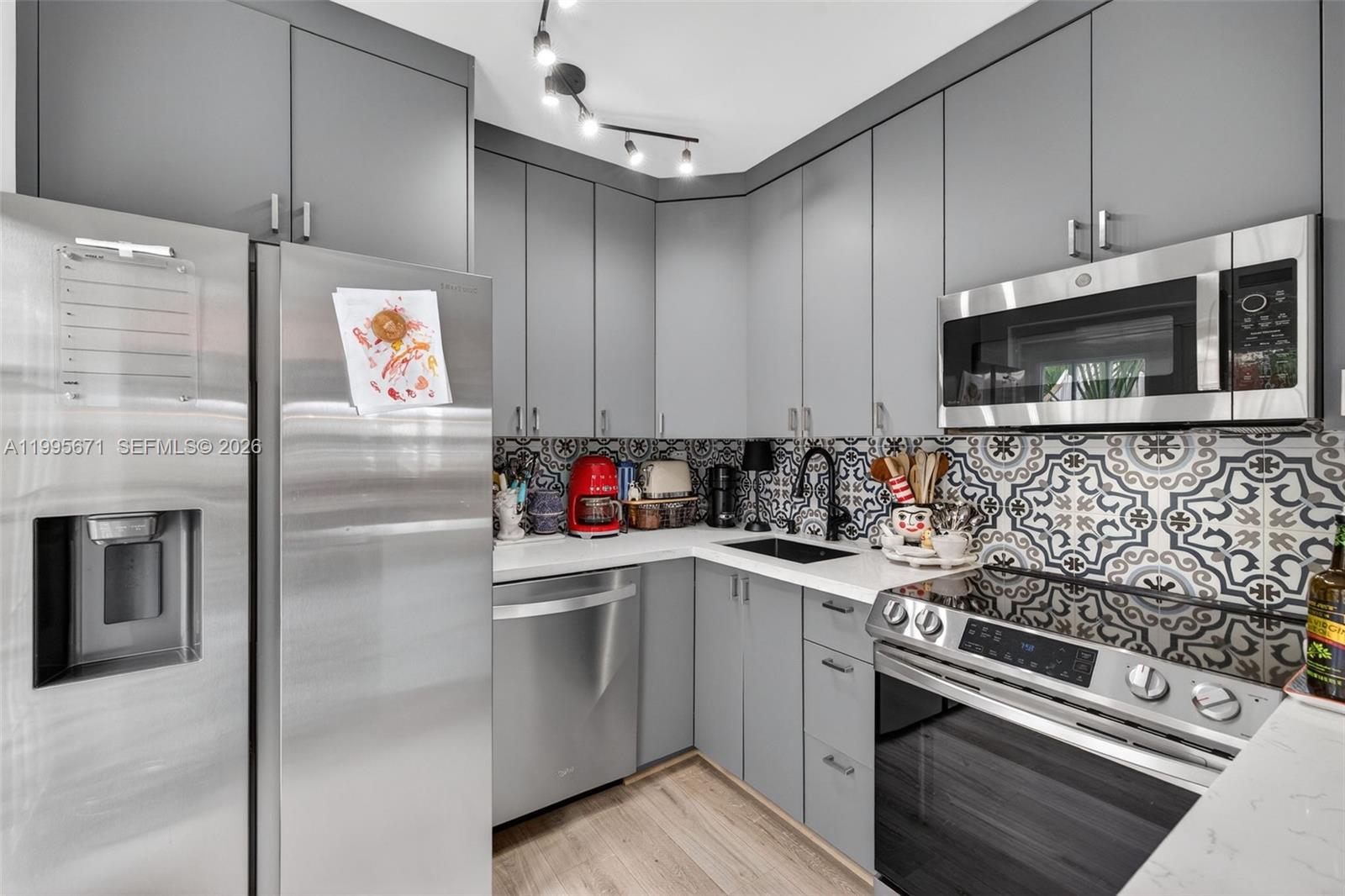 4525 NE 21st Ave #1, Fort Lauderdale FL 33308