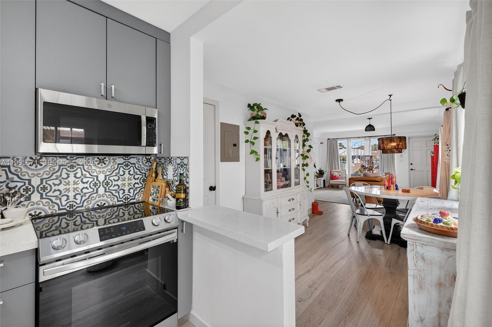4525 NE 21st Ave #1, Fort Lauderdale FL 33308