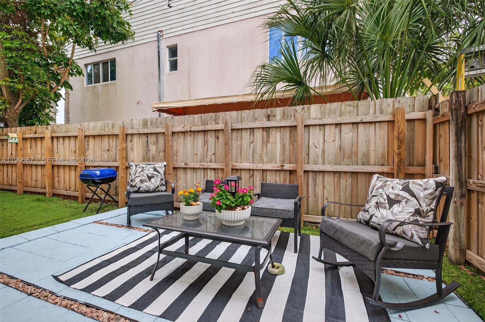 4525 NE 21st Ave #1, Fort Lauderdale FL 33308