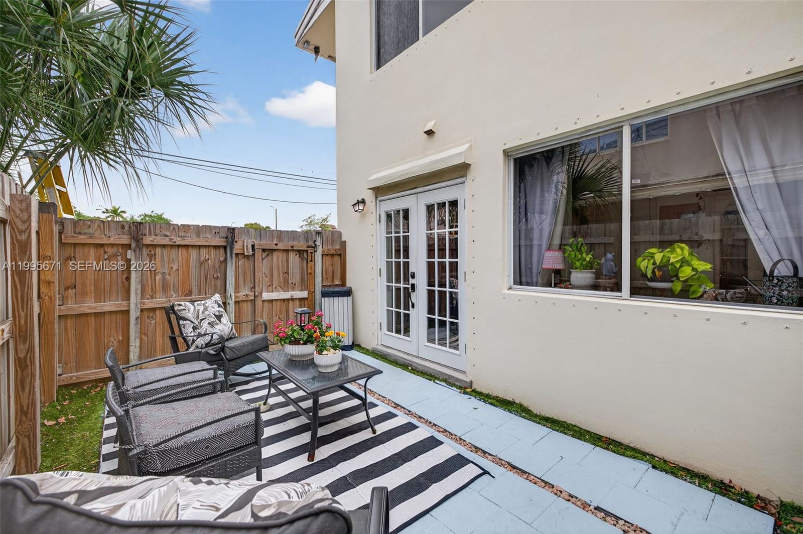 4525 NE 21st Ave #1, Fort Lauderdale FL 33308