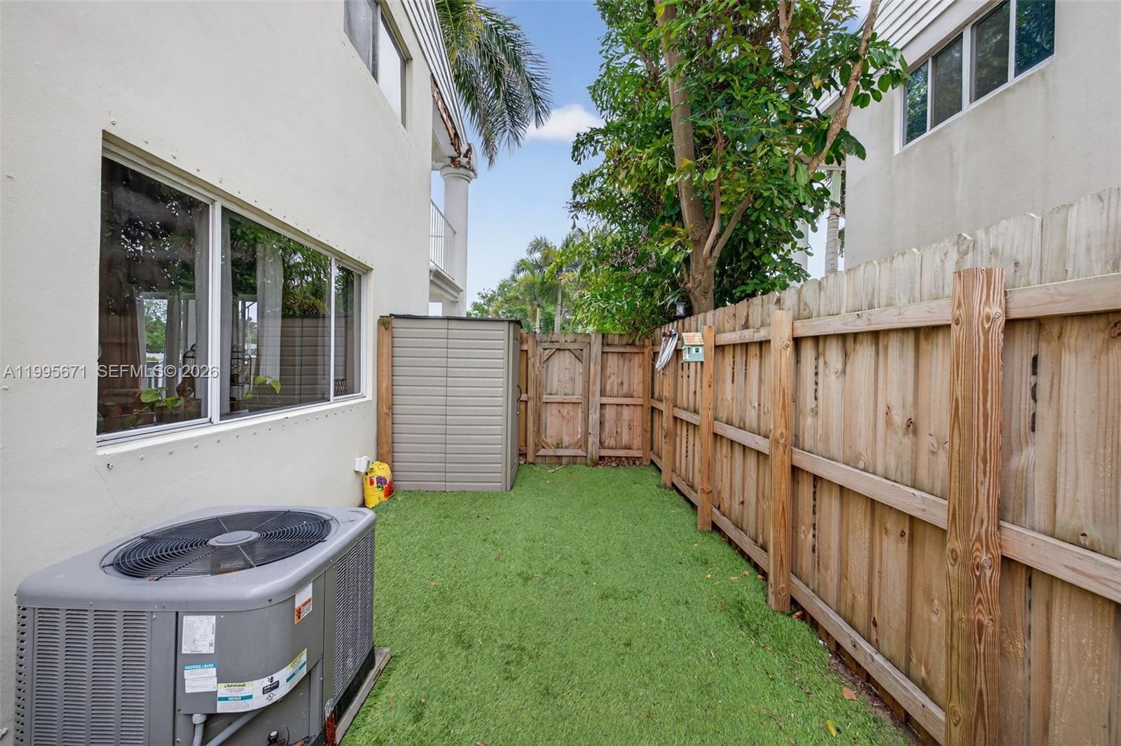 4525 NE 21st Ave #1, Fort Lauderdale FL 33308