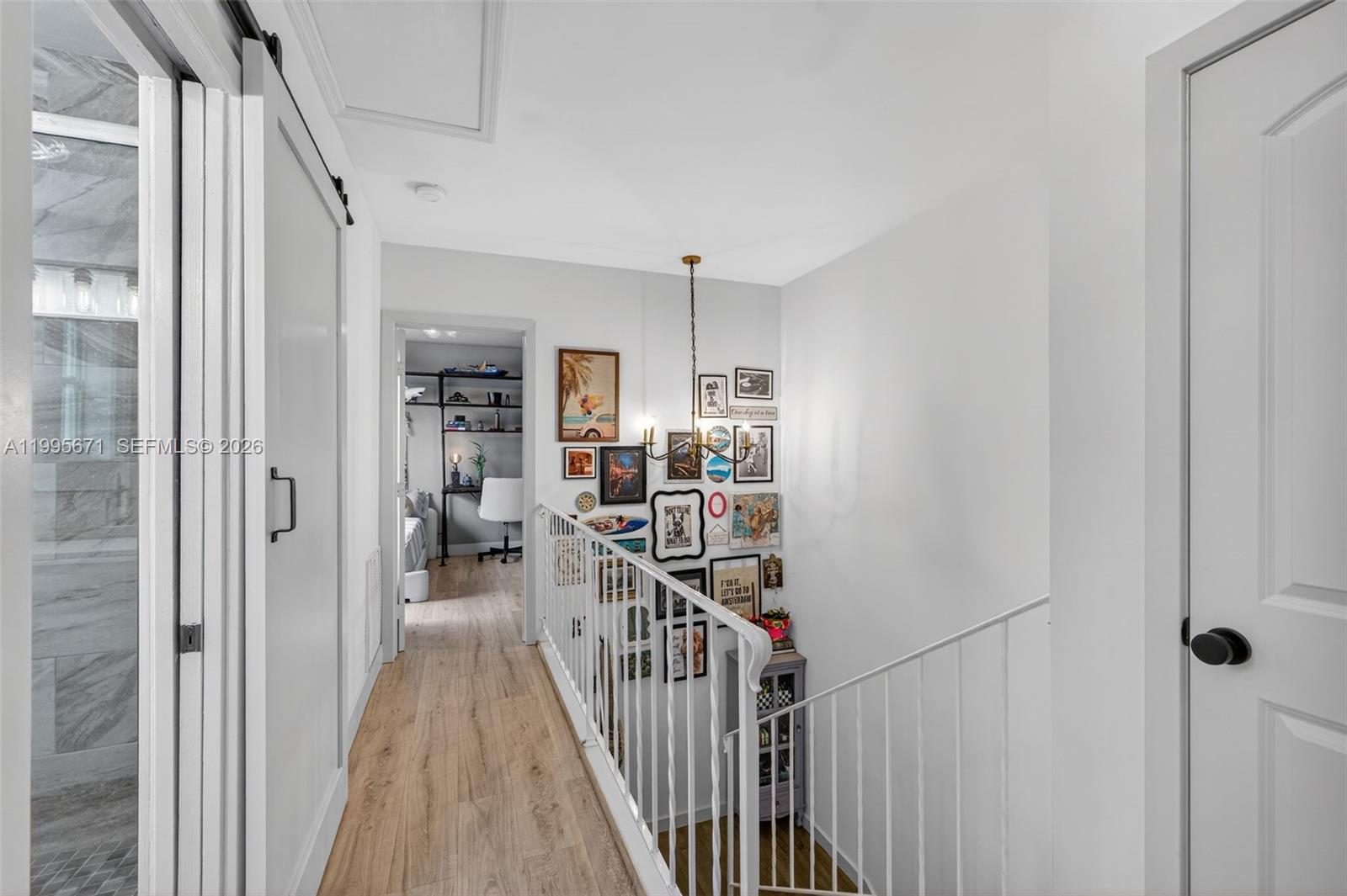 4525 NE 21st Ave #1, Fort Lauderdale FL 33308