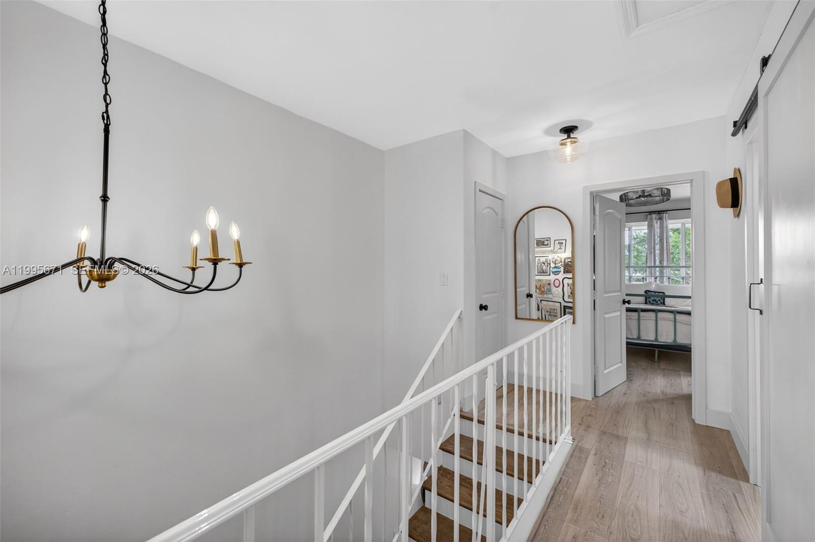 4525 NE 21st Ave #1, Fort Lauderdale FL 33308