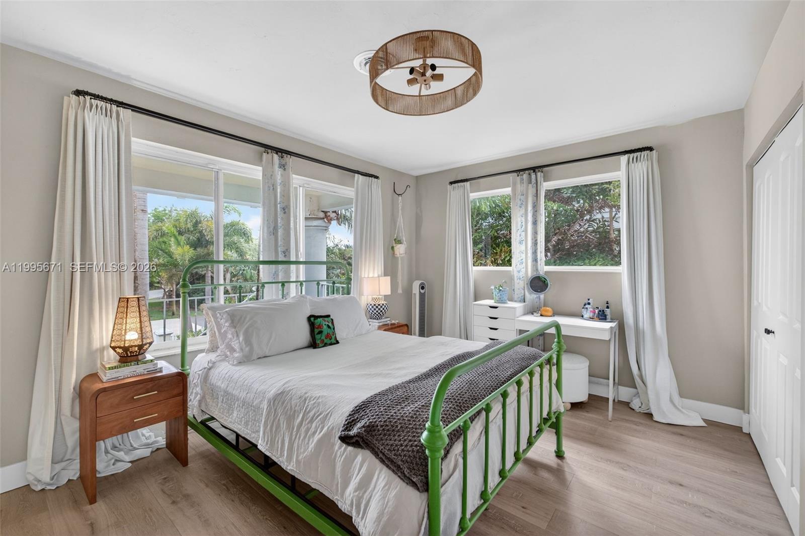 4525 NE 21st Ave #1, Fort Lauderdale FL 33308