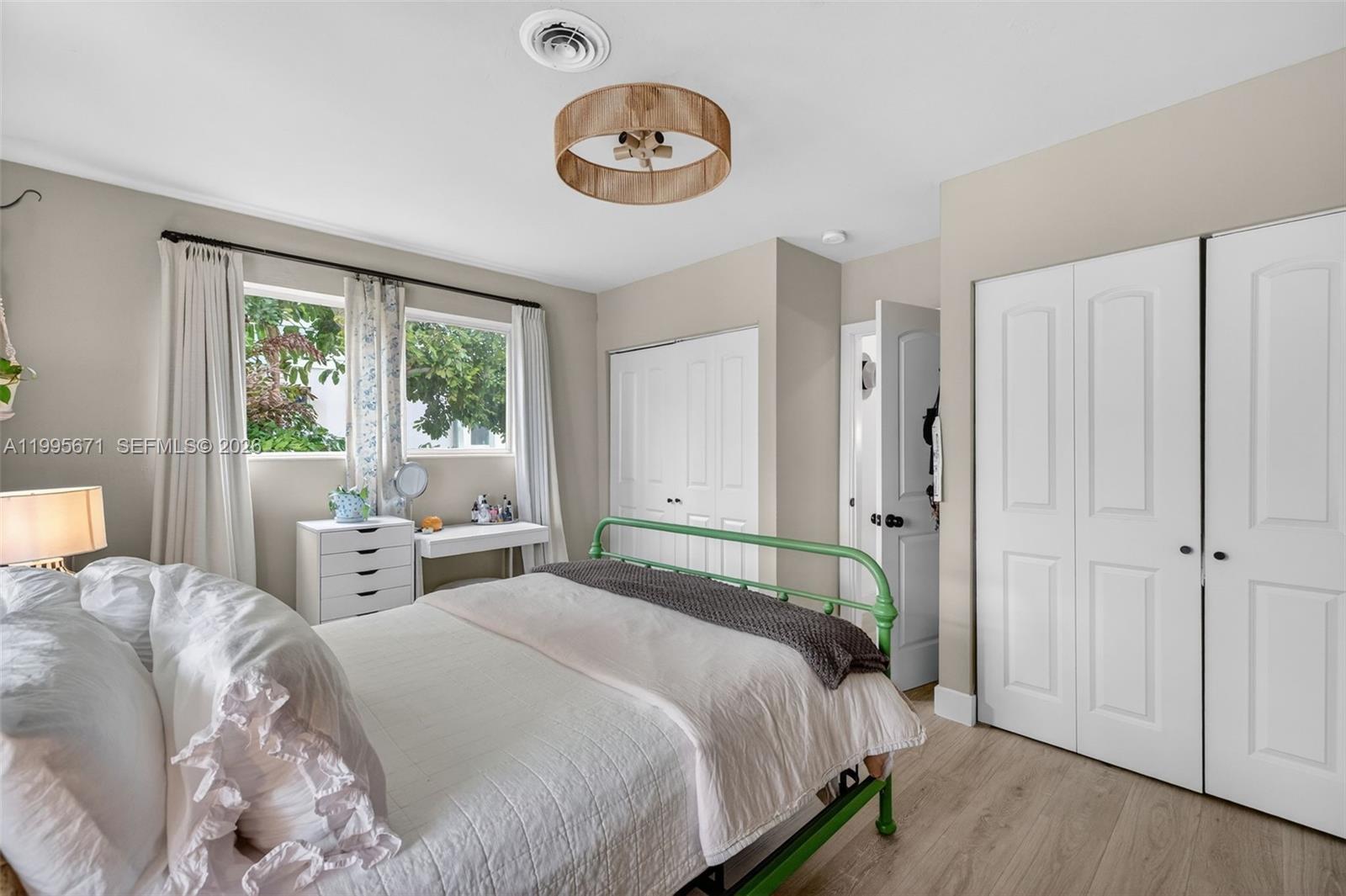 4525 NE 21st Ave #1, Fort Lauderdale FL 33308