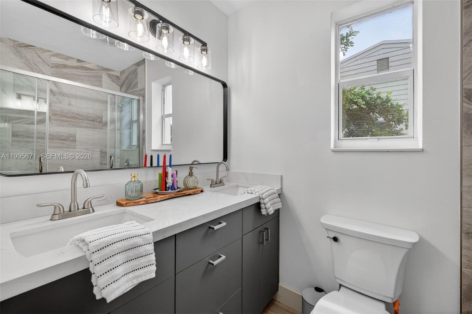 4525 NE 21st Ave #1, Fort Lauderdale FL 33308