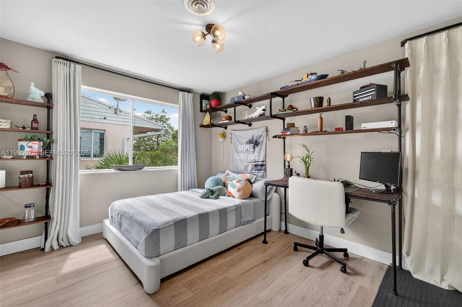 4525 NE 21st Ave #1, Fort Lauderdale FL 33308