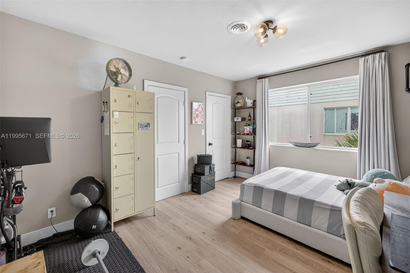 4525 NE 21st Ave #1, Fort Lauderdale FL 33308