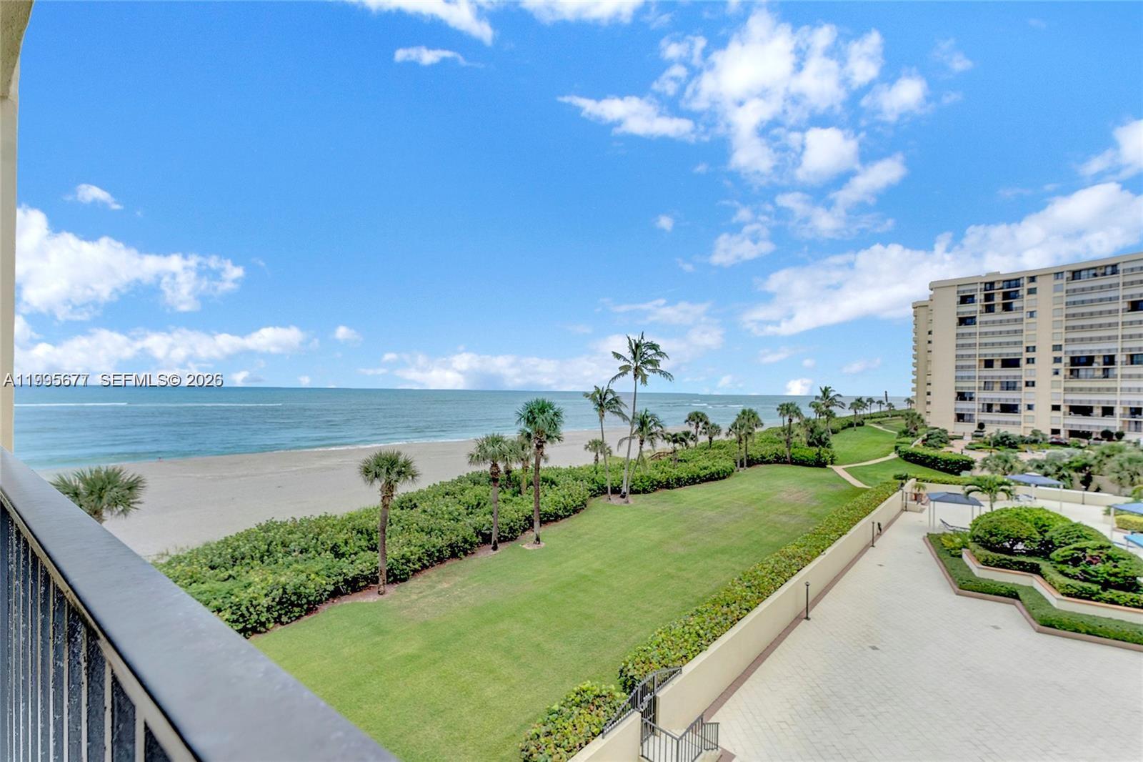 400 Ocean Trail Way #401, Jupiter FL 33477
