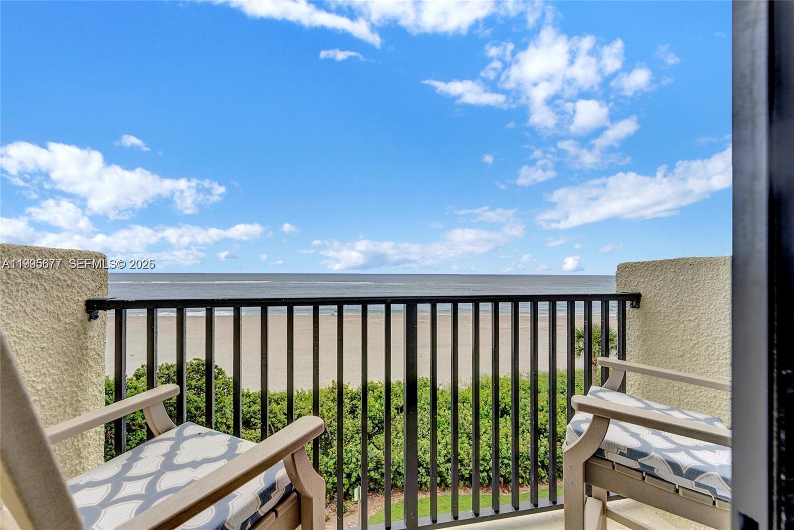 400 Ocean Trail Way #401, Jupiter FL 33477