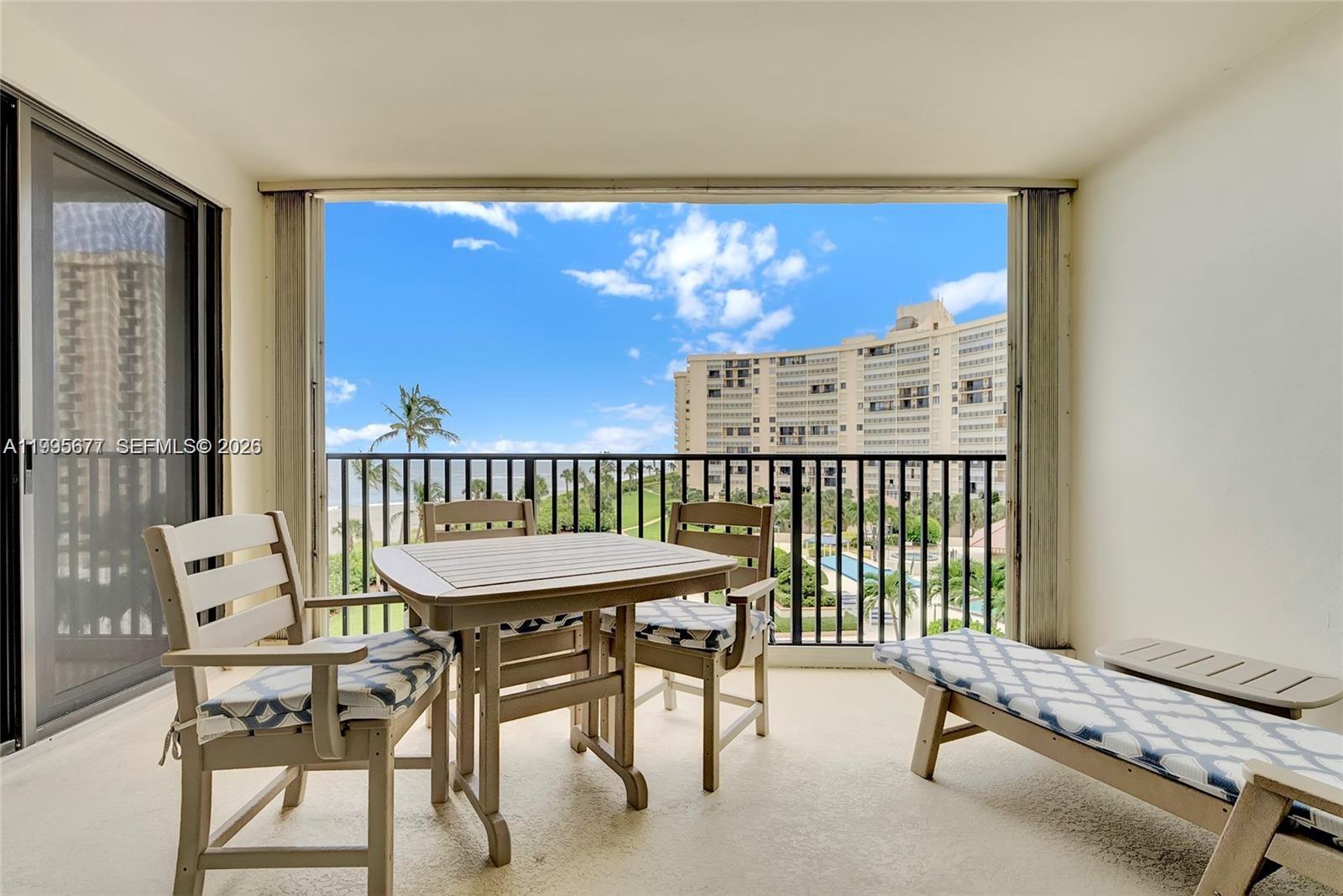 400 Ocean Trail Way #401, Jupiter FL 33477