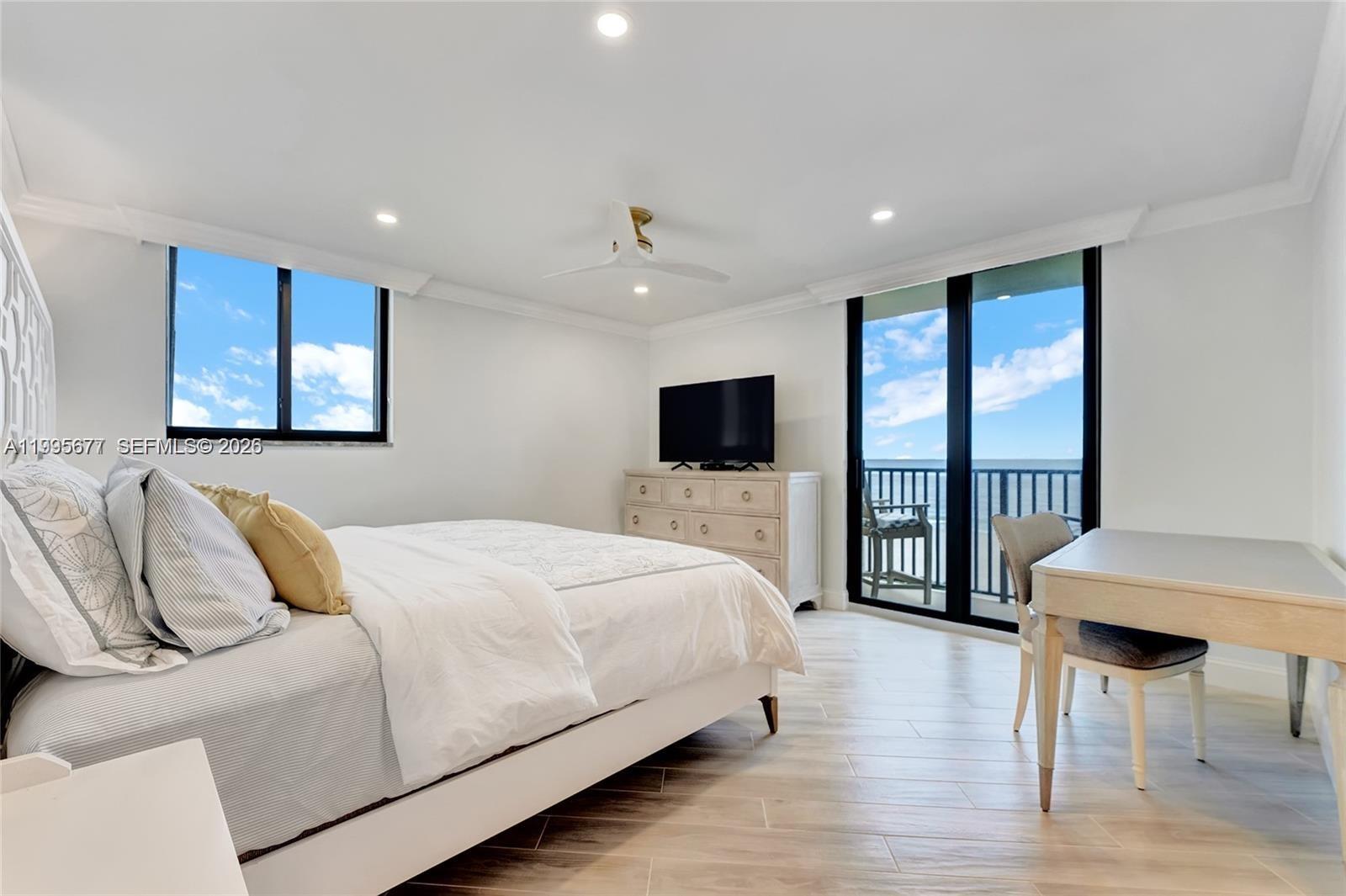 400 Ocean Trail Way #401, Jupiter FL 33477