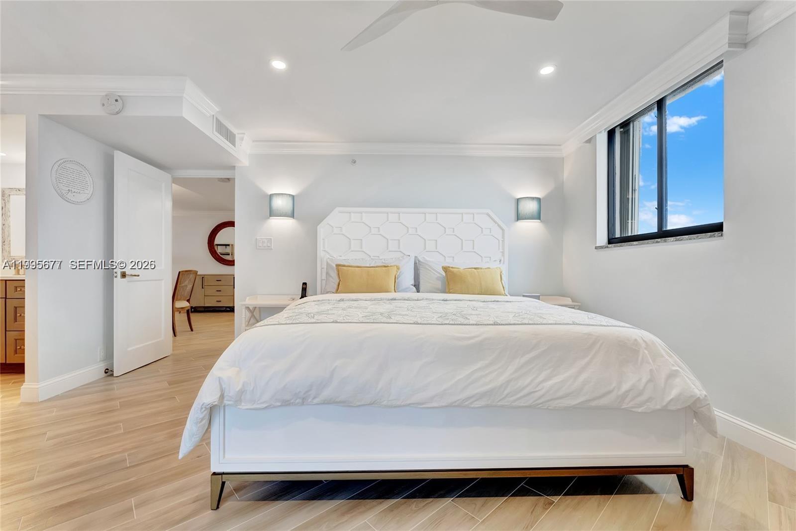 400 Ocean Trail Way #401, Jupiter FL 33477