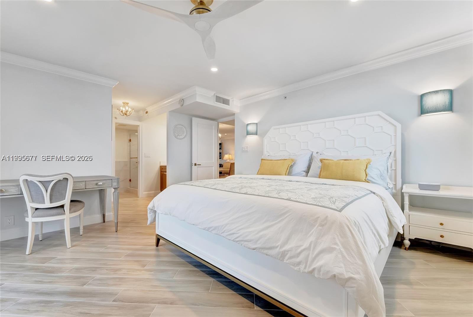 400 Ocean Trail Way #401, Jupiter FL 33477