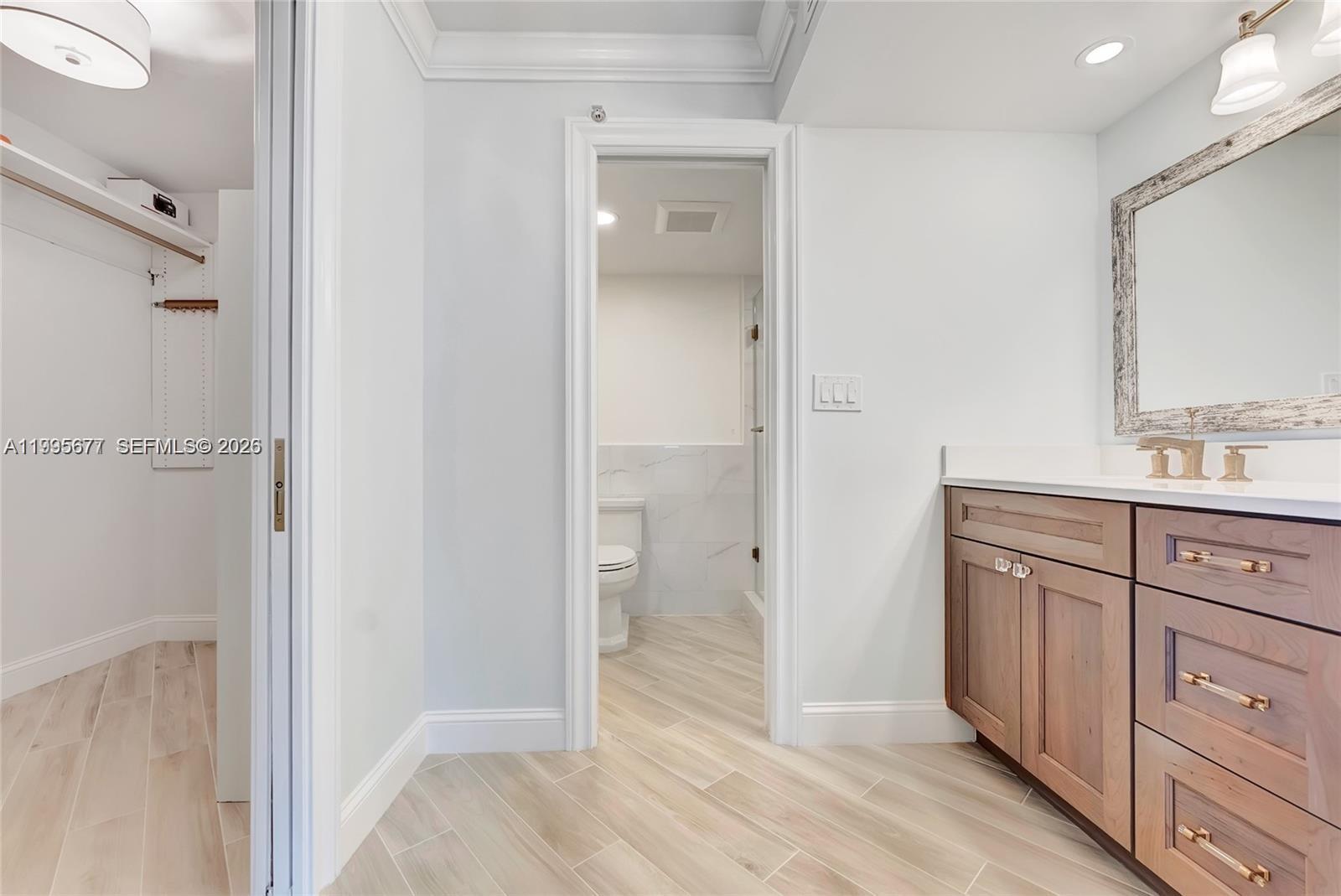 400 Ocean Trail Way #401, Jupiter FL 33477