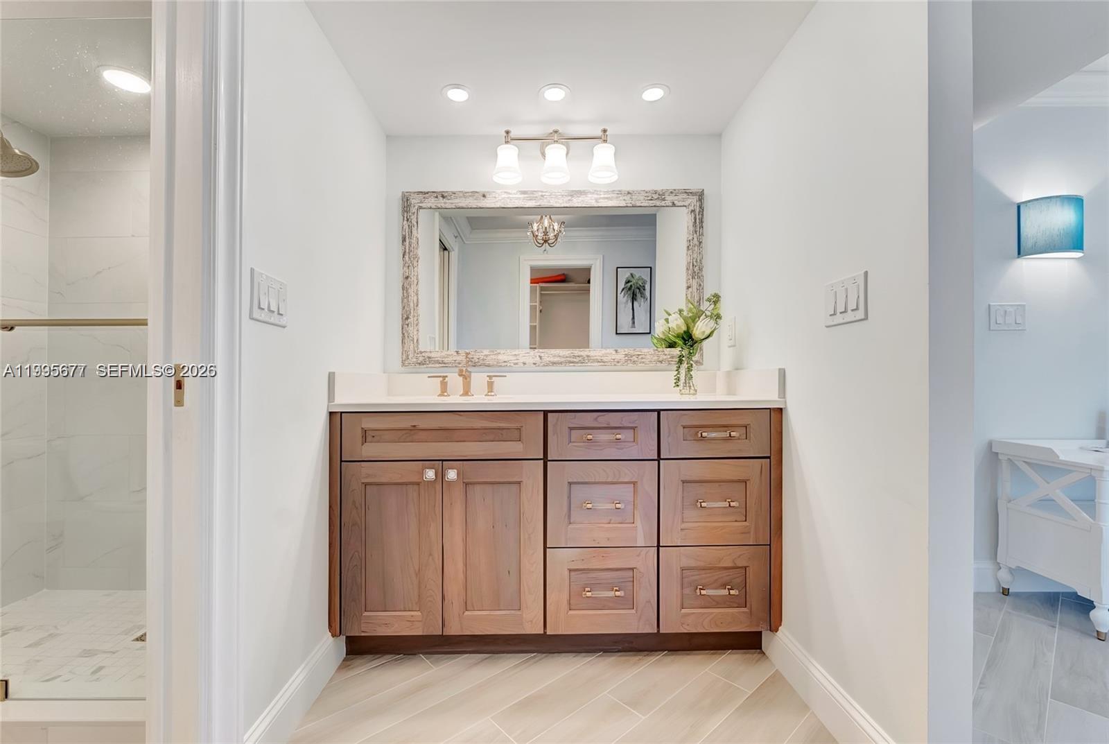 400 Ocean Trail Way #401, Jupiter FL 33477