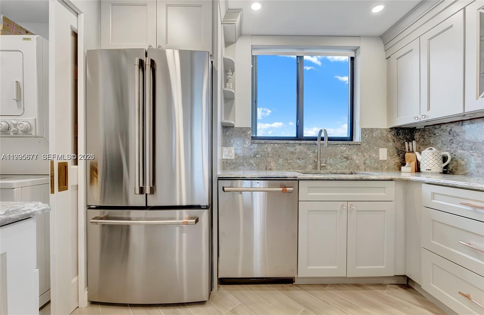 400 Ocean Trail Way #401, Jupiter FL 33477