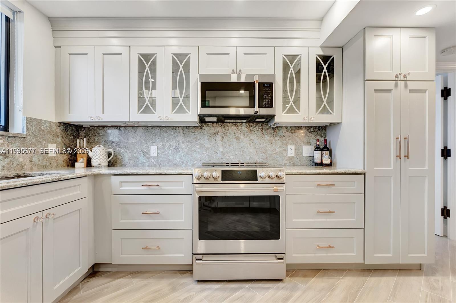 400 Ocean Trail Way #401, Jupiter FL 33477
