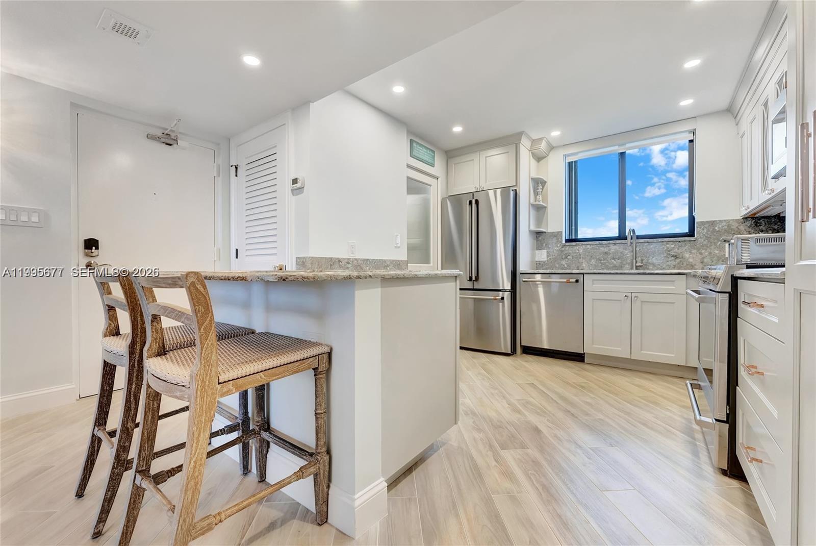400 Ocean Trail Way #401, Jupiter FL 33477