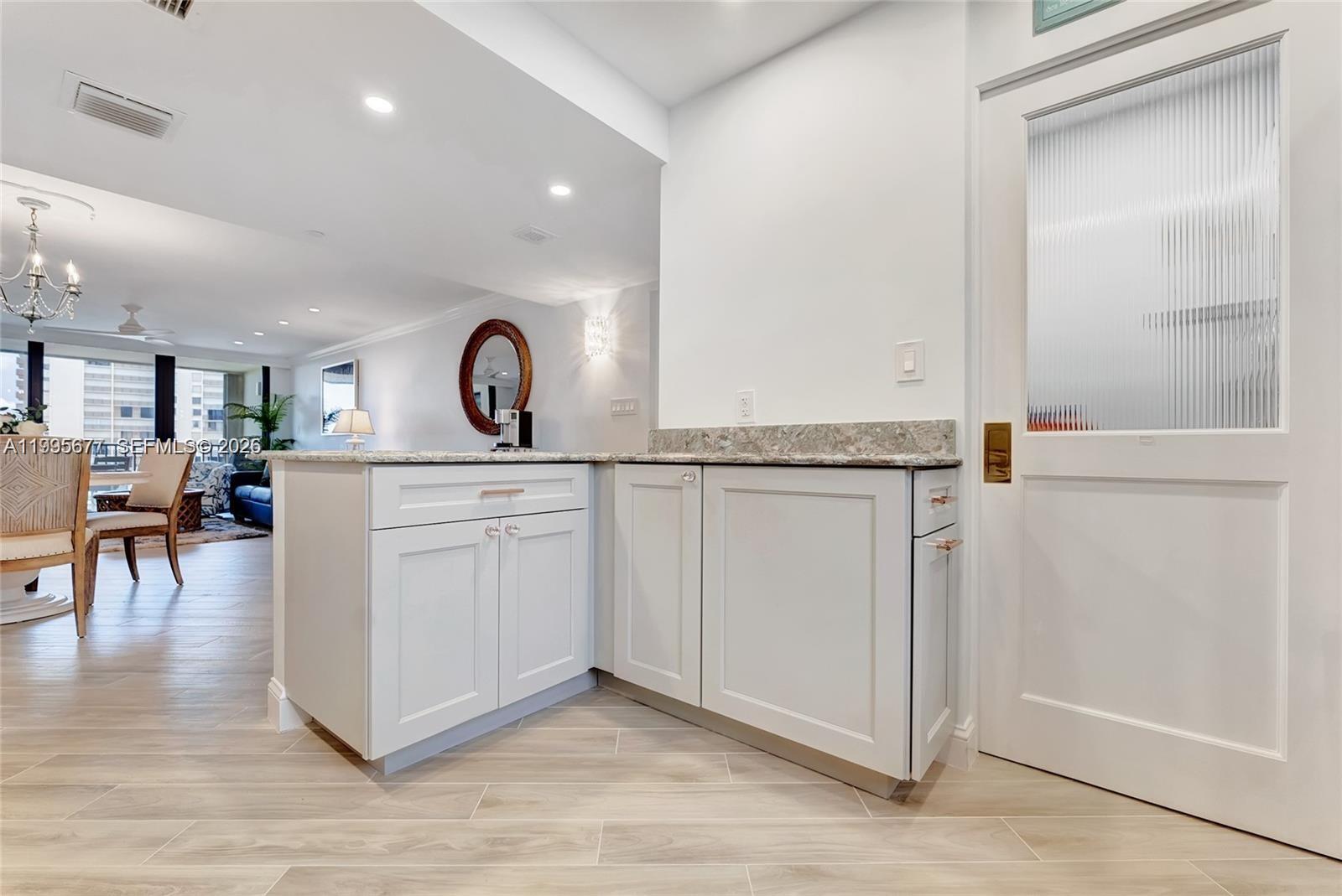400 Ocean Trail Way #401, Jupiter FL 33477