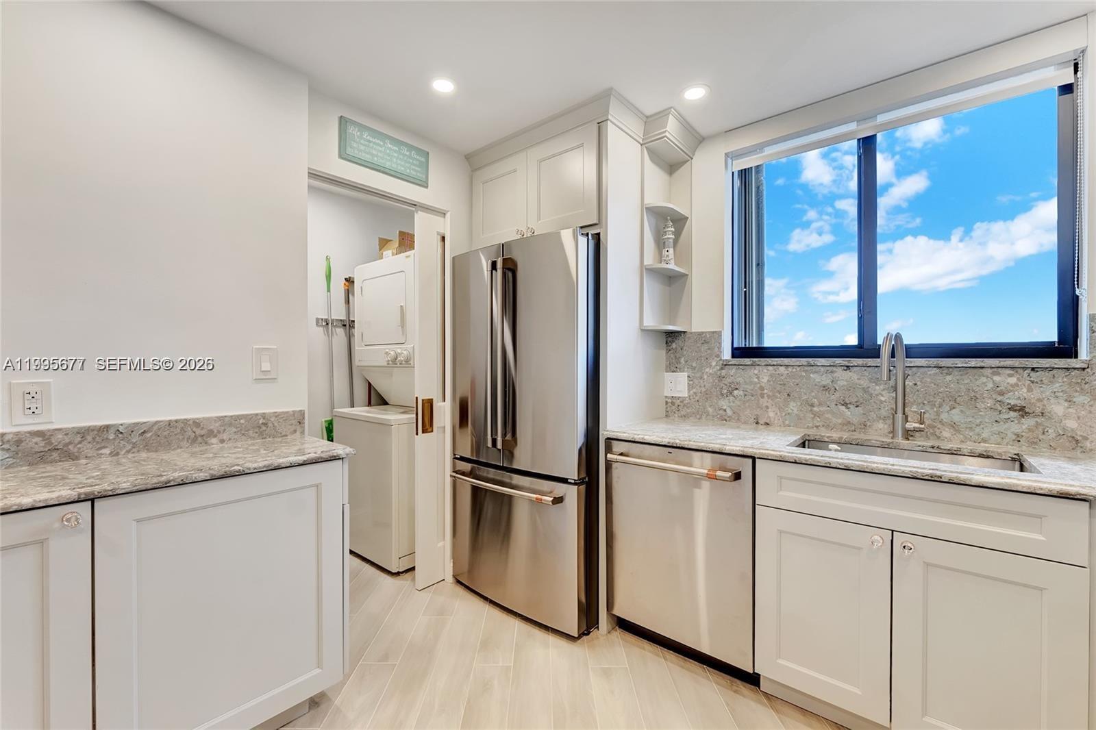 400 Ocean Trail Way #401, Jupiter FL 33477