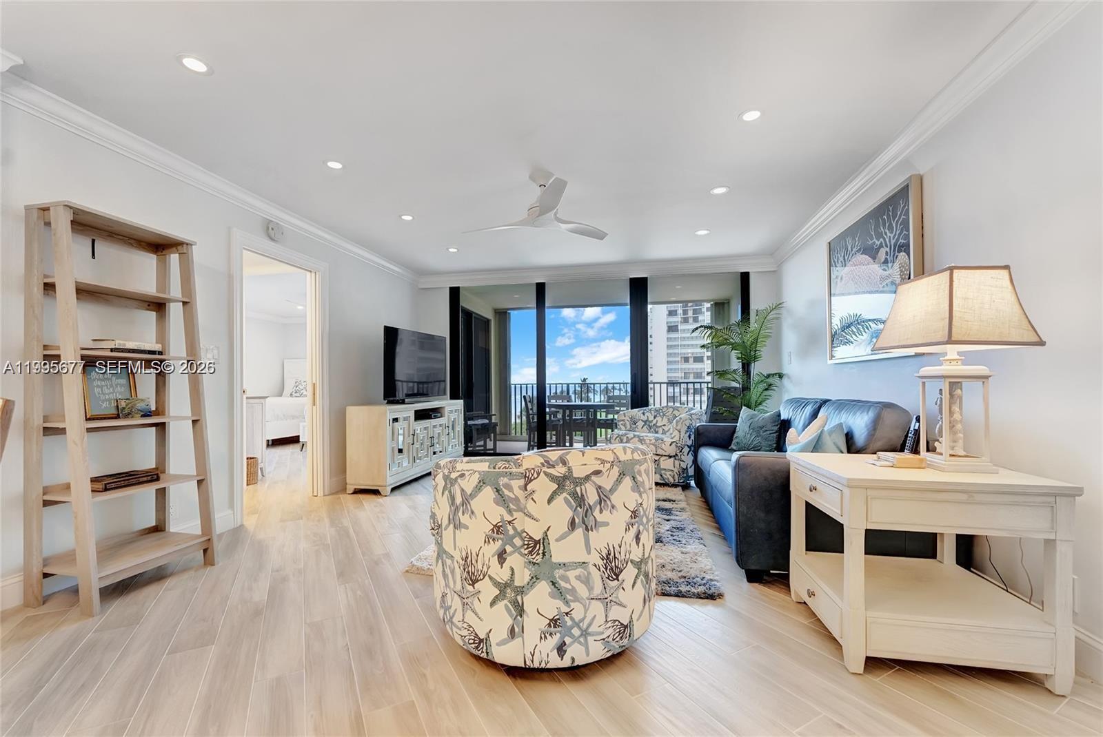 400 Ocean Trail Way #401, Jupiter FL 33477