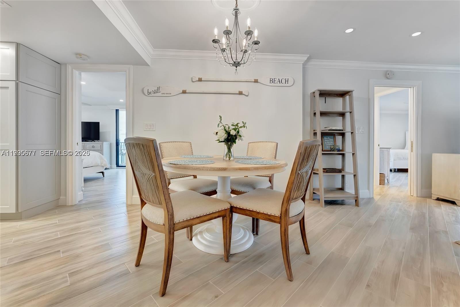 400 Ocean Trail Way #401, Jupiter FL 33477