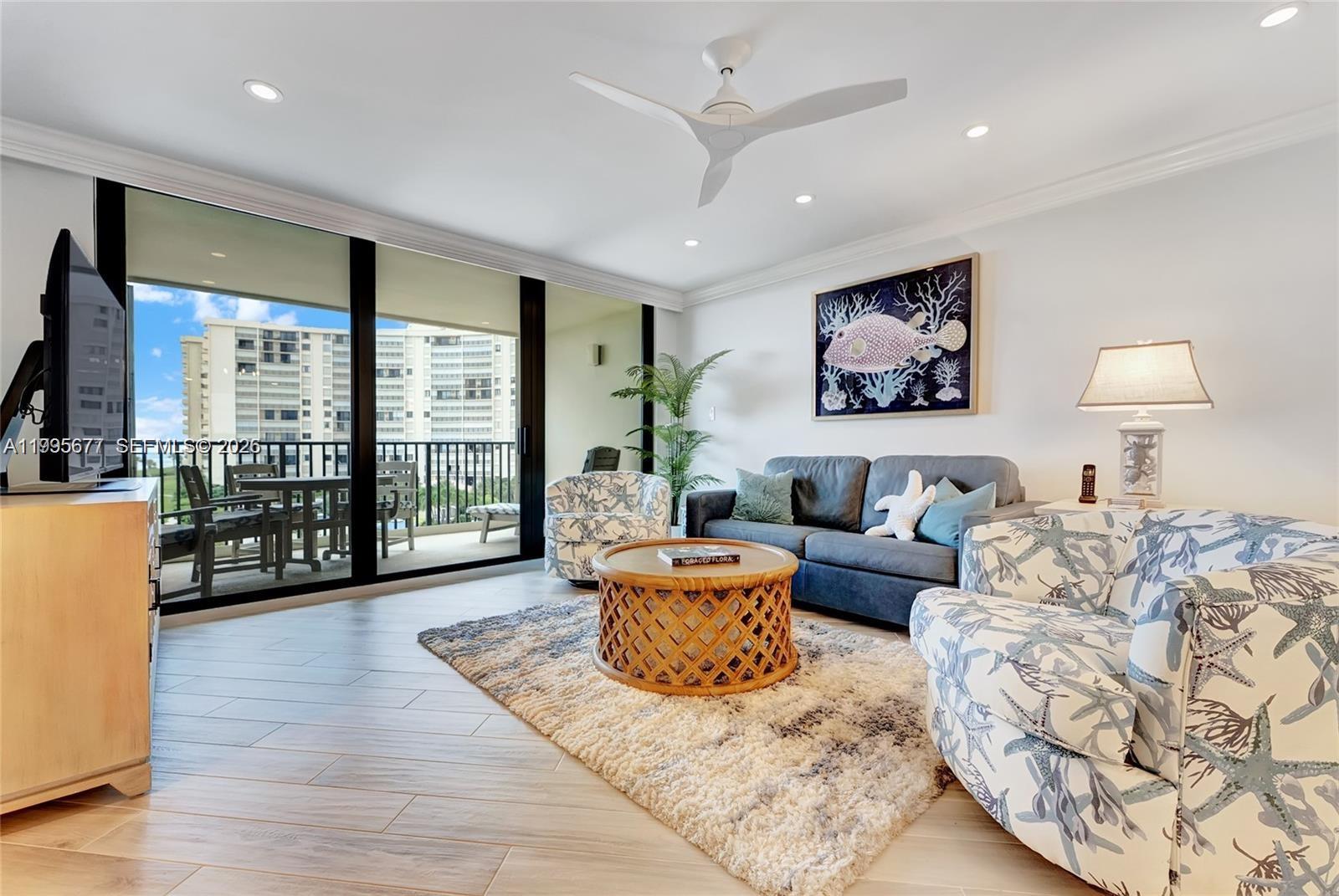 400 Ocean Trail Way #401, Jupiter FL 33477