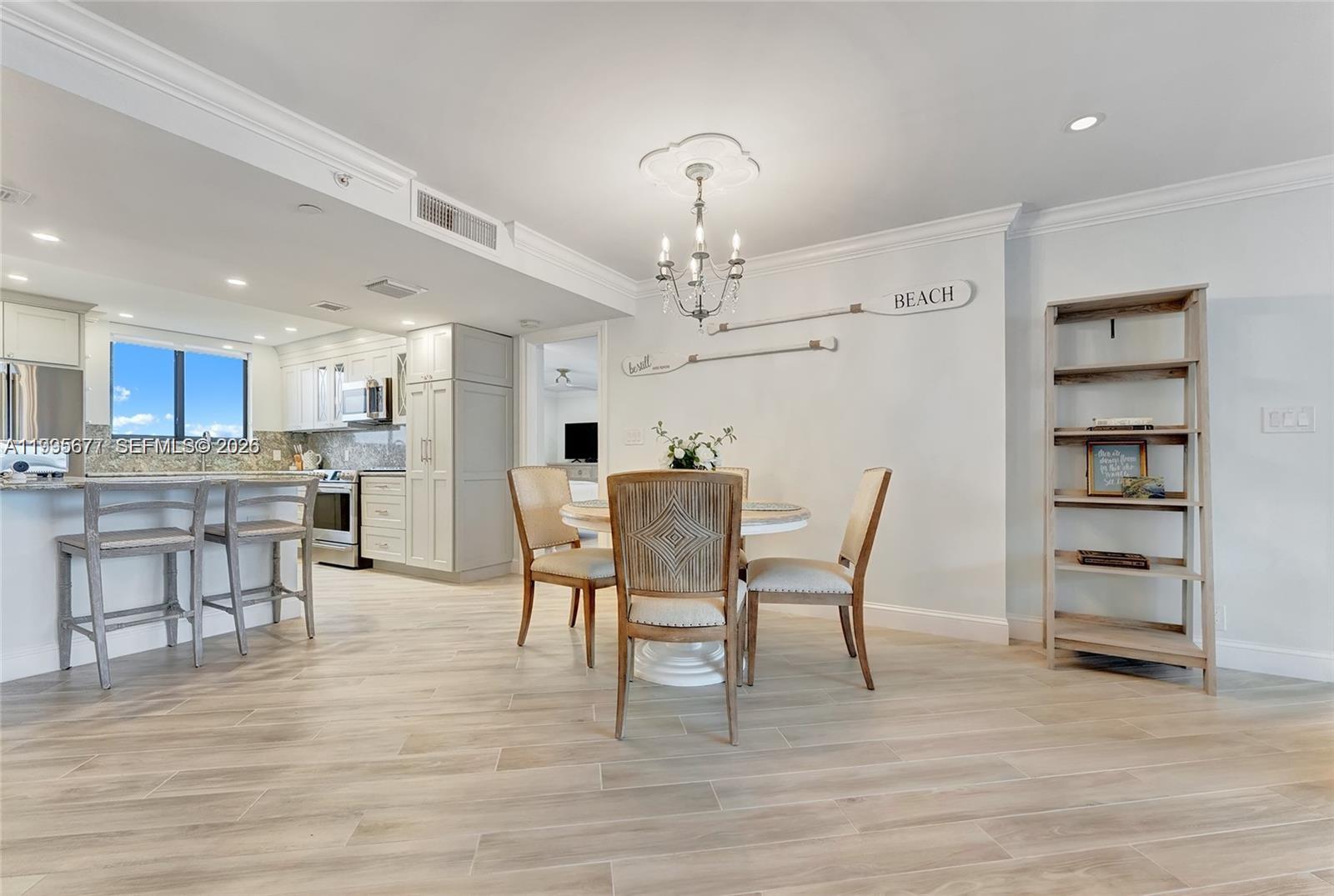 400 Ocean Trail Way #401, Jupiter FL 33477