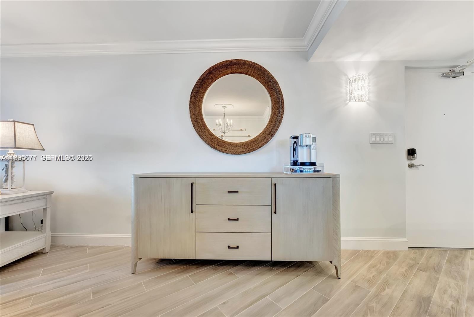 400 Ocean Trail Way #401, Jupiter FL 33477
