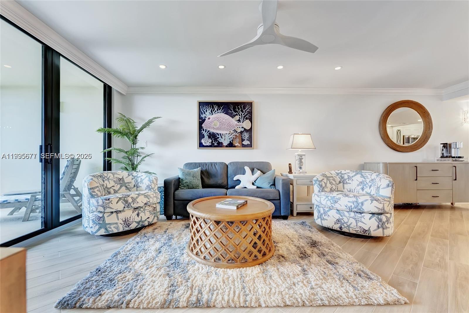 400 Ocean Trail Way #401, Jupiter FL 33477
