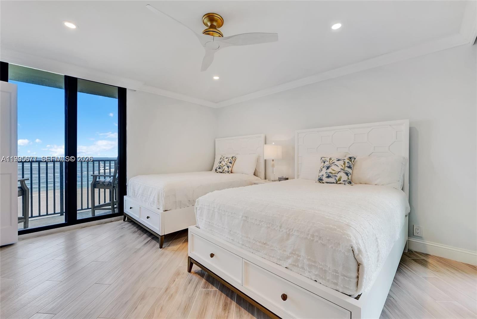 400 Ocean Trail Way #401, Jupiter FL 33477